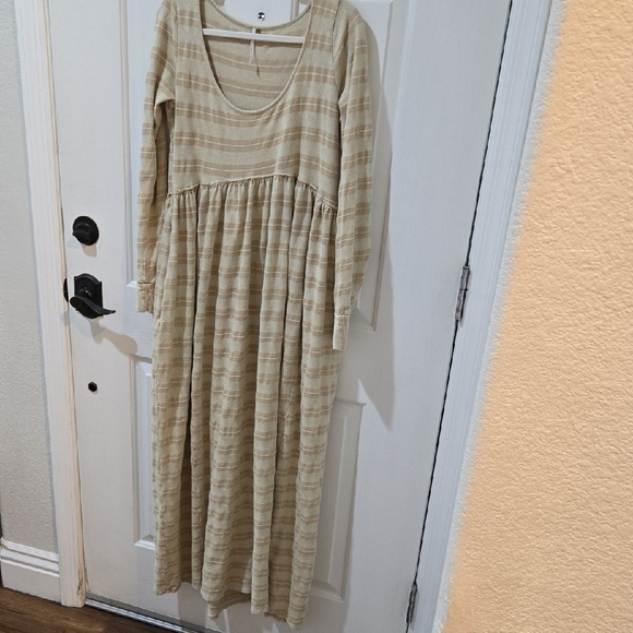 FP Maxi Dress Bundle - Picture 10 of 14